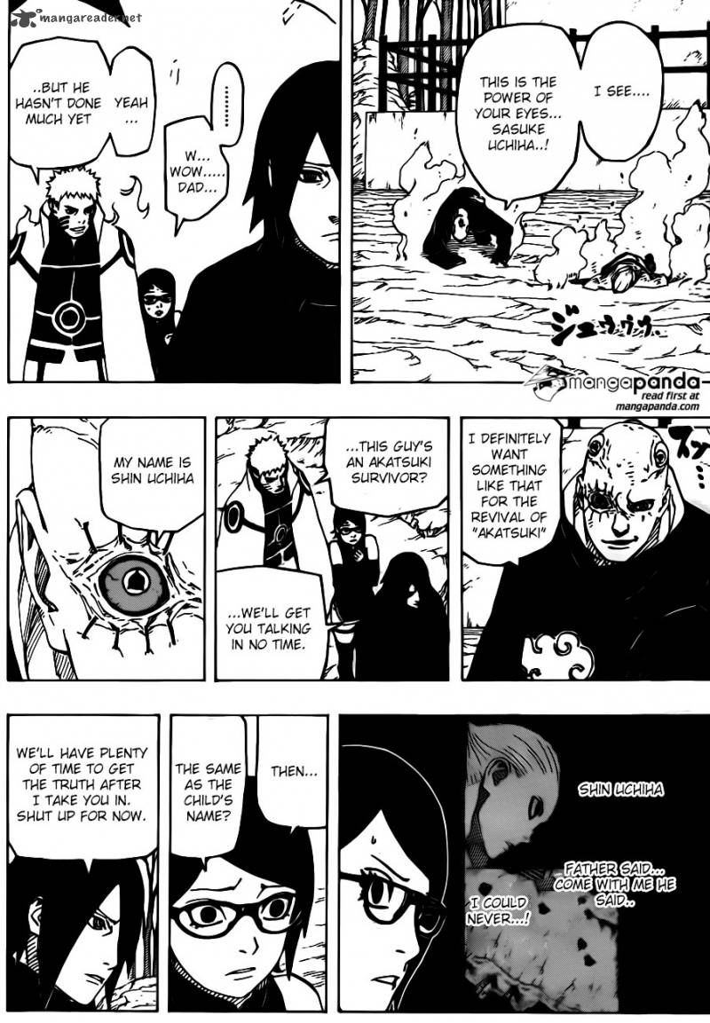 naruto_gaiden_the_seventh_hokage_6_6