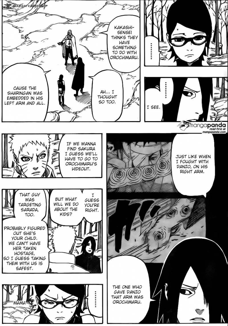 naruto_gaiden_the_seventh_hokage_7_4