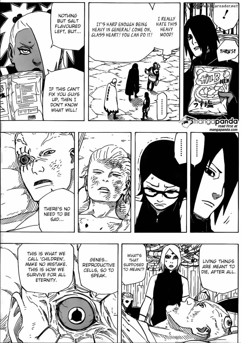 naruto_gaiden_the_seventh_hokage_7_5