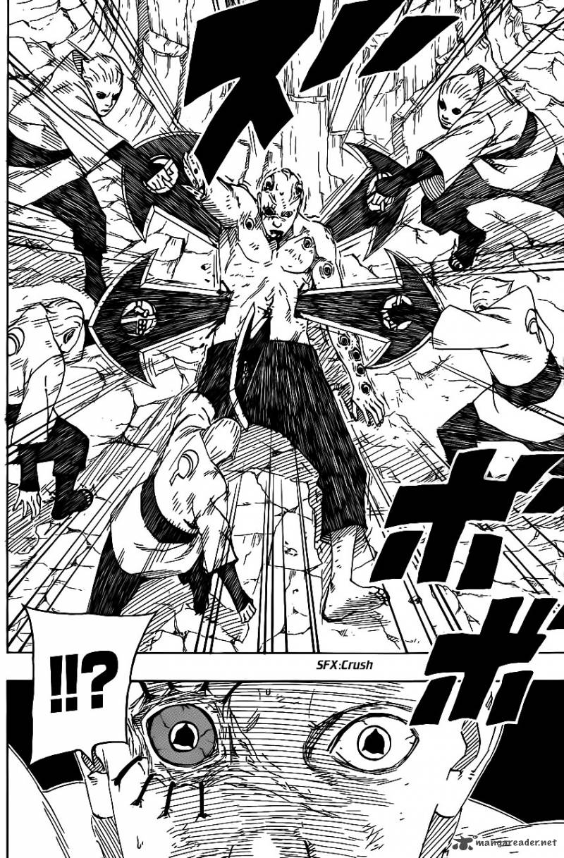 naruto_gaiden_the_seventh_hokage_9_10
