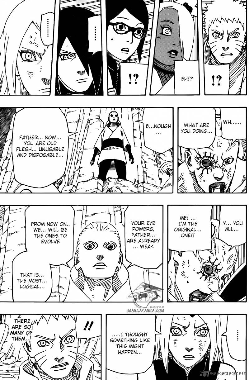 naruto_gaiden_the_seventh_hokage_9_11