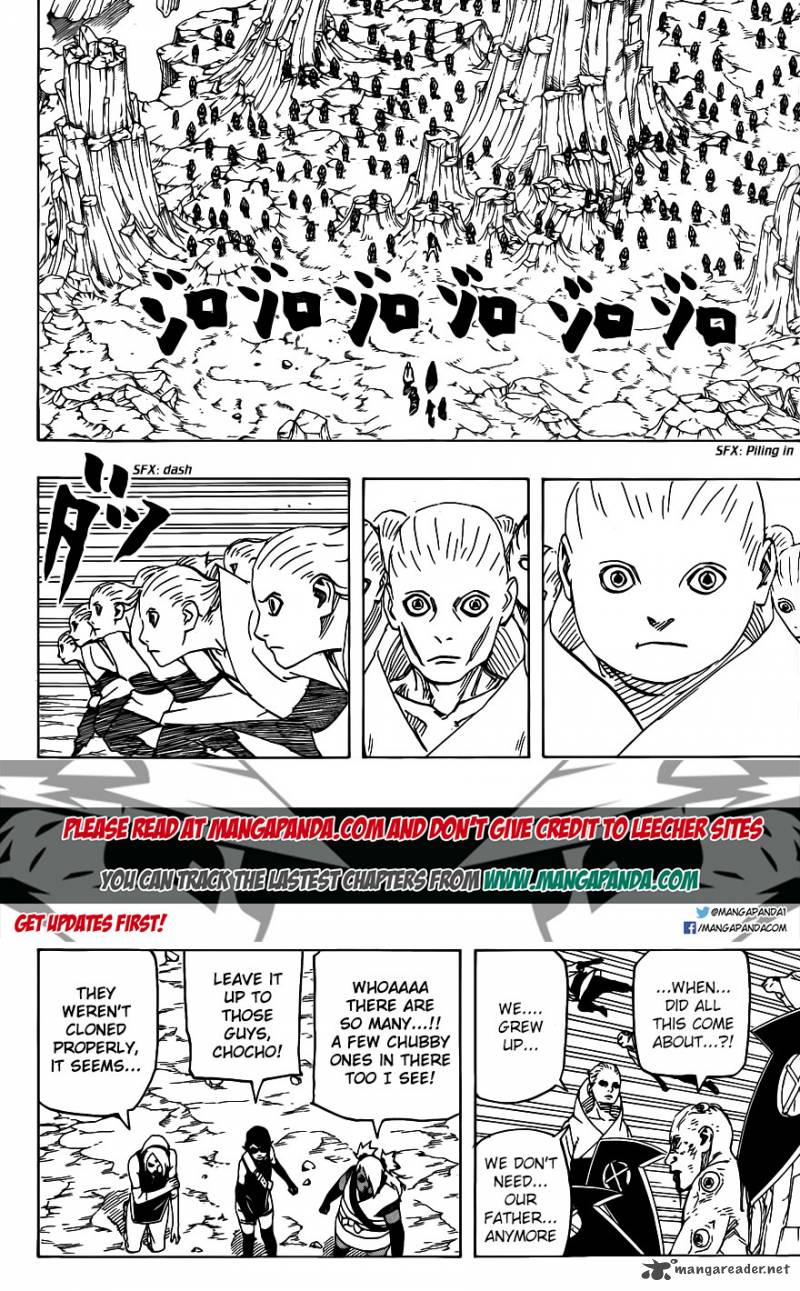 naruto_gaiden_the_seventh_hokage_9_12