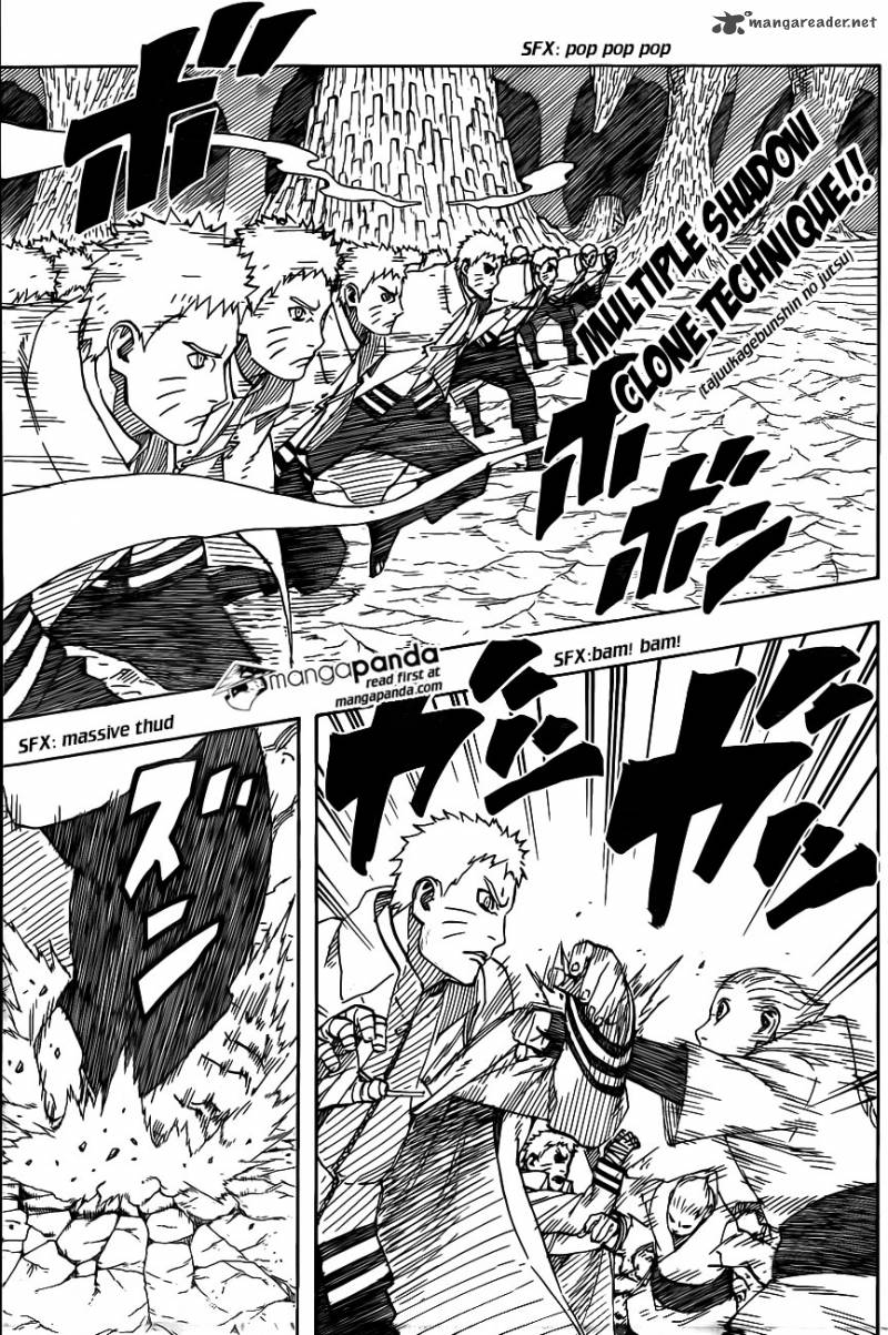 naruto_gaiden_the_seventh_hokage_9_13