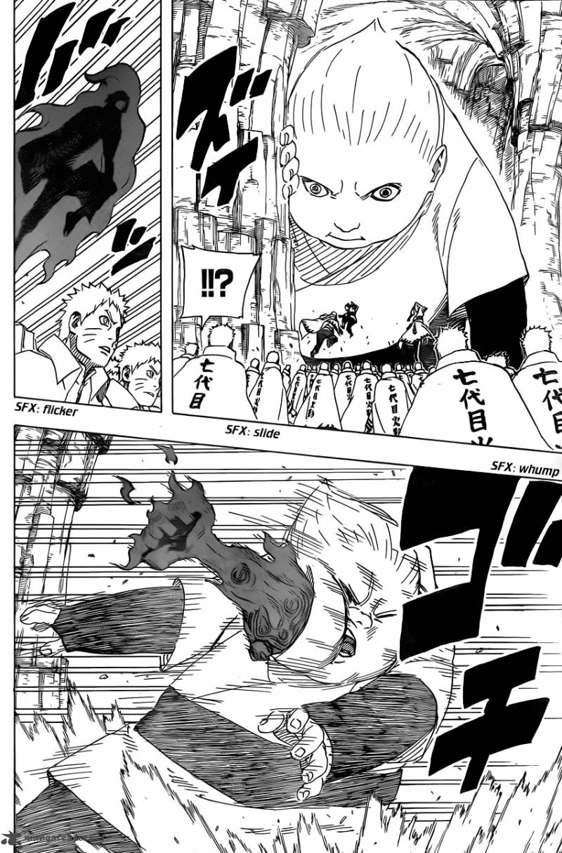naruto_gaiden_the_seventh_hokage_9_14