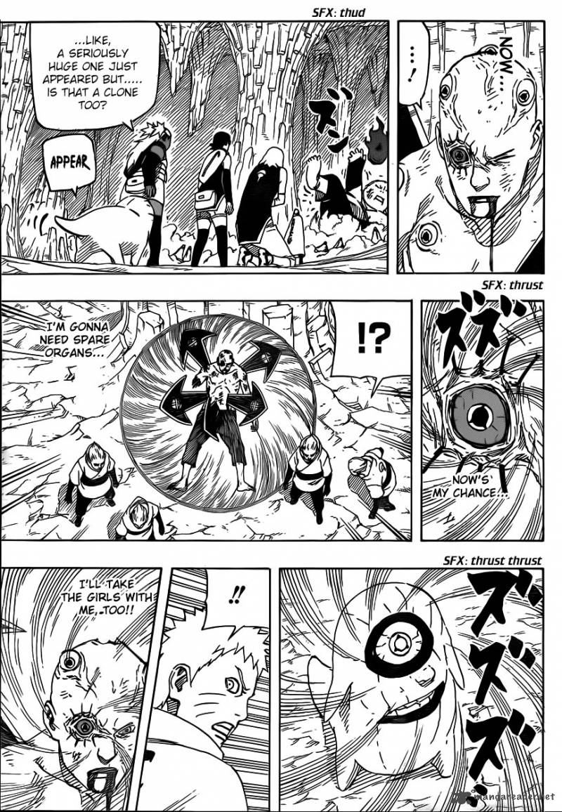 naruto_gaiden_the_seventh_hokage_9_15