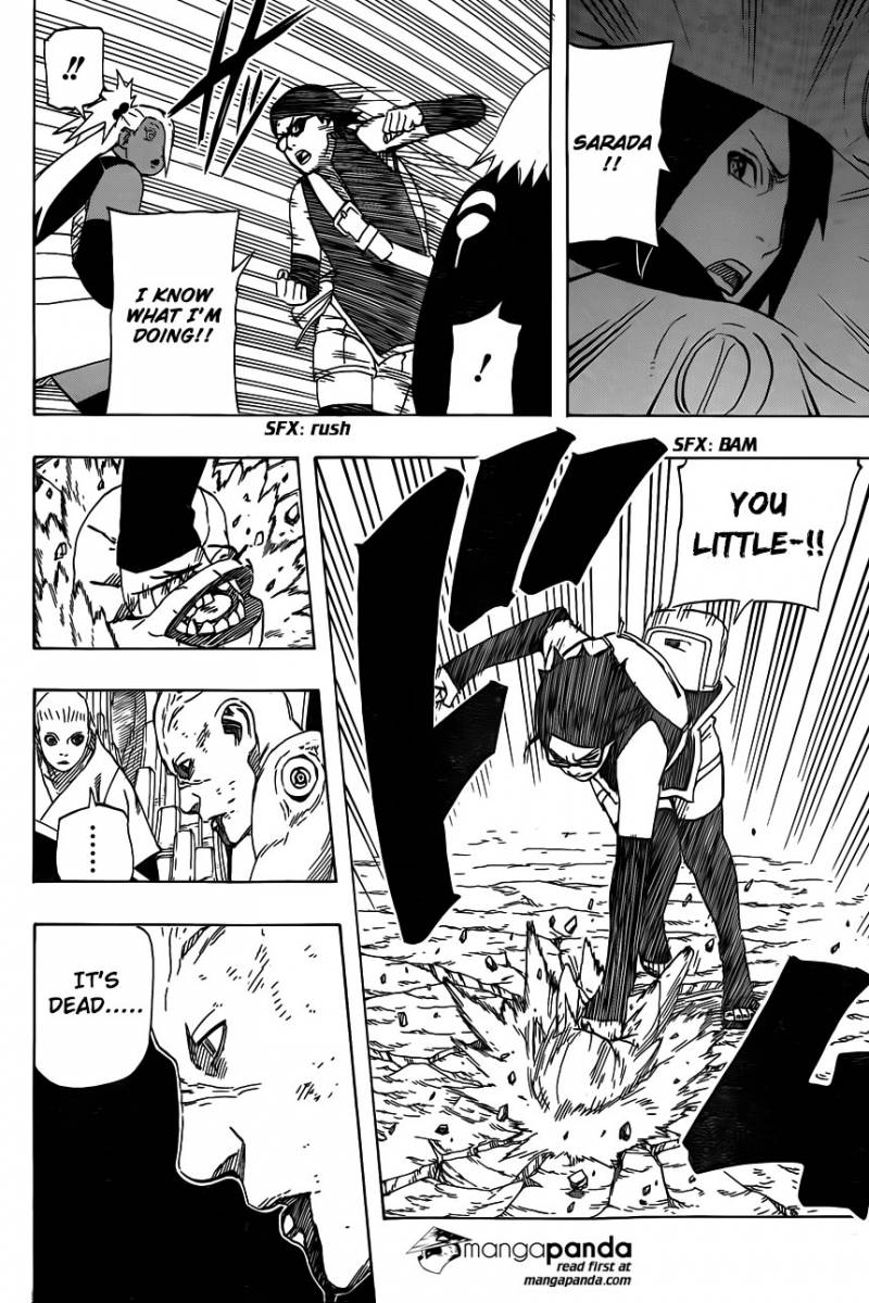 naruto_gaiden_the_seventh_hokage_9_16