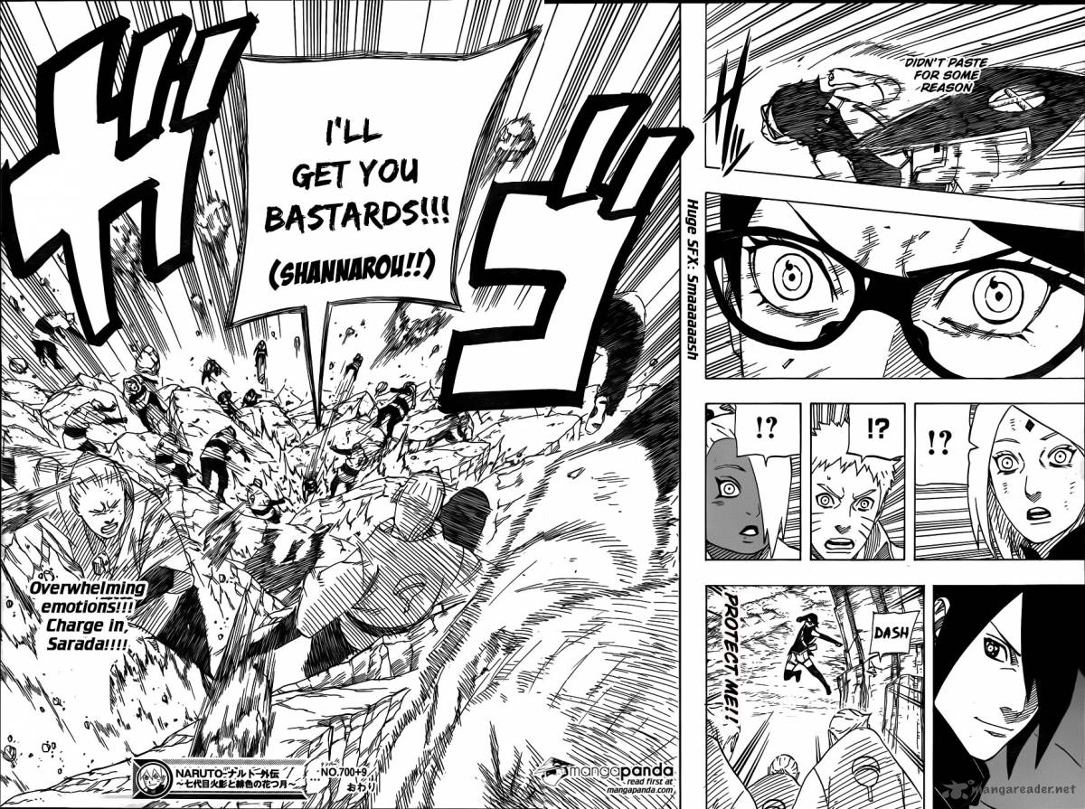 naruto_gaiden_the_seventh_hokage_9_18