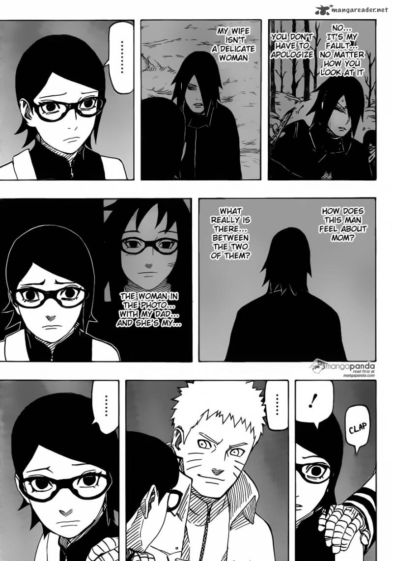 naruto_gaiden_the_seventh_hokage_9_3