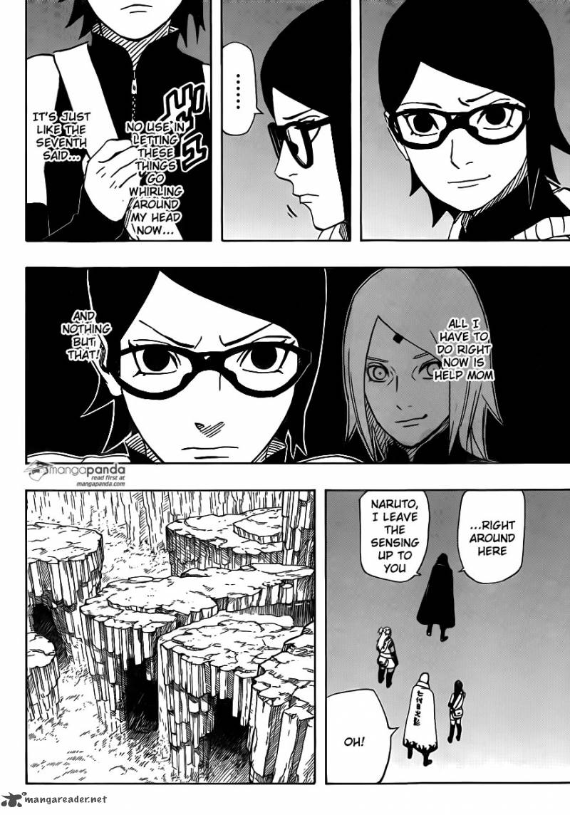 naruto_gaiden_the_seventh_hokage_9_4