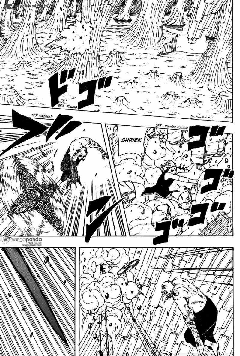 naruto_gaiden_the_seventh_hokage_9_5