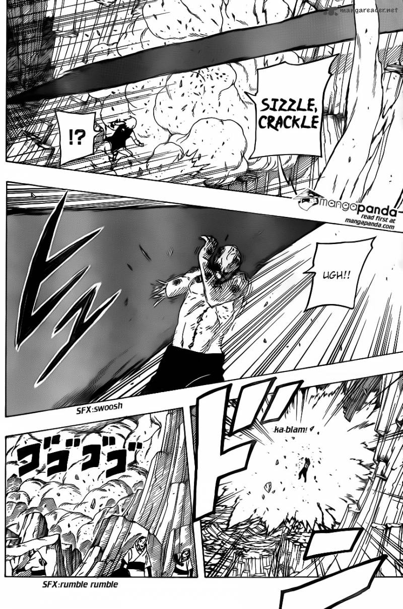 naruto_gaiden_the_seventh_hokage_9_6