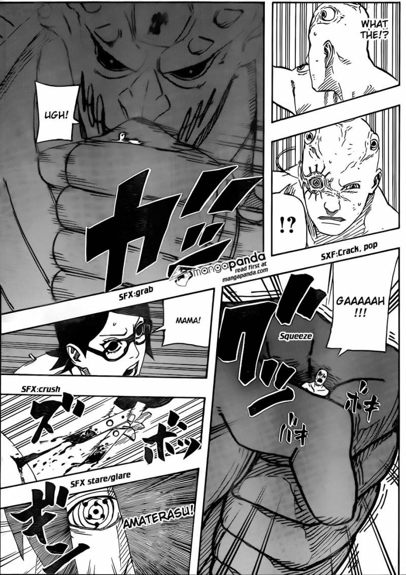 naruto_gaiden_the_seventh_hokage_9_7