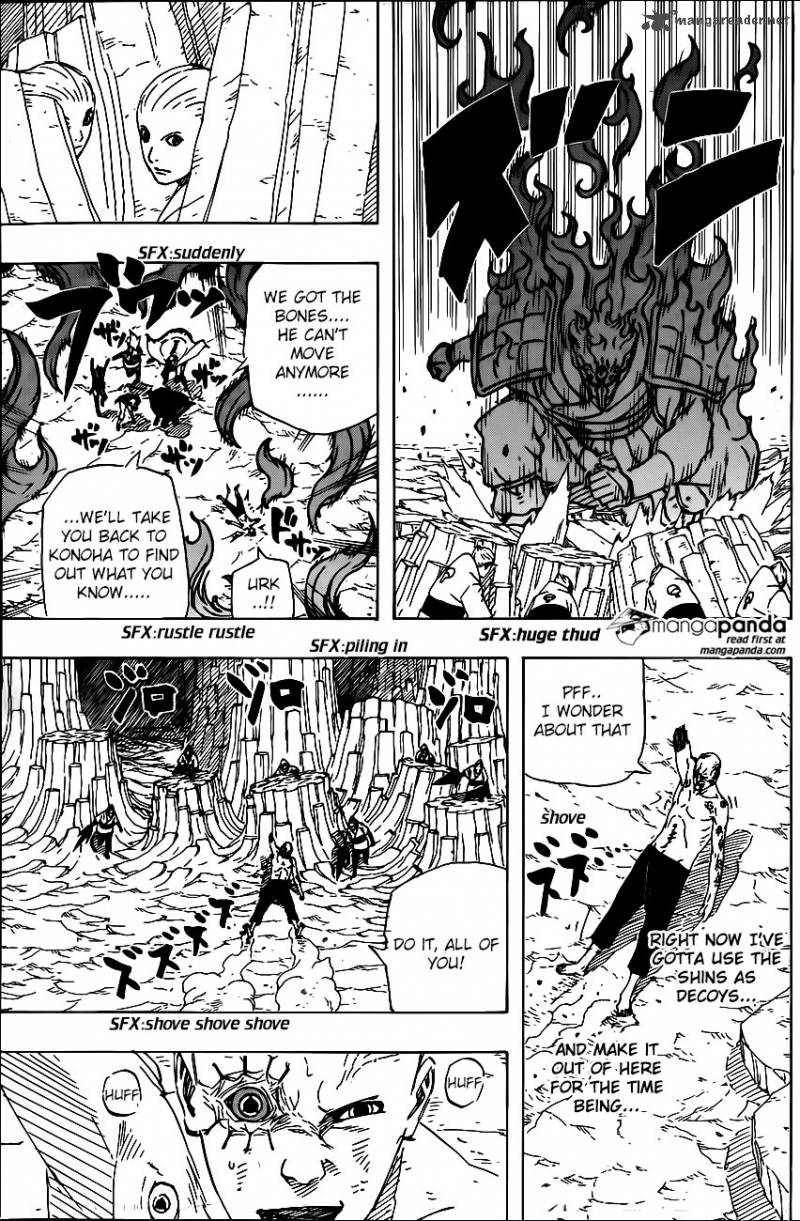 naruto_gaiden_the_seventh_hokage_9_9