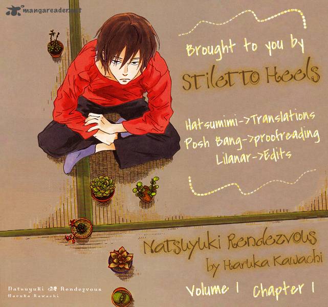 natsuyuki_rendez_vous_1_1