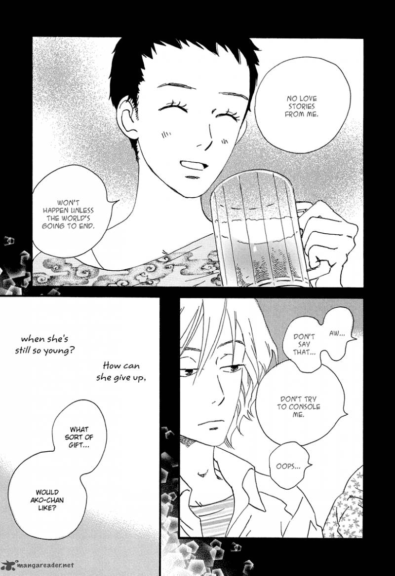 natsuyuki_rendez_vous_1_10