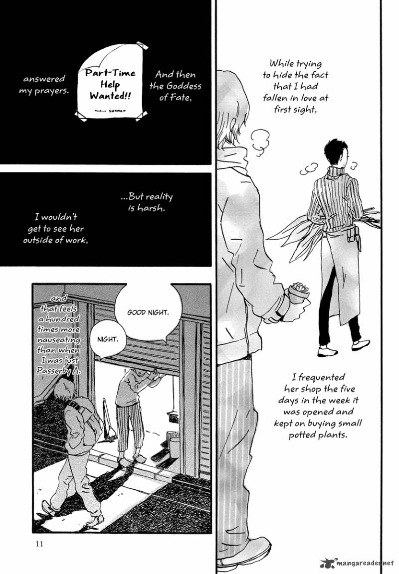 natsuyuki_rendez_vous_1_15