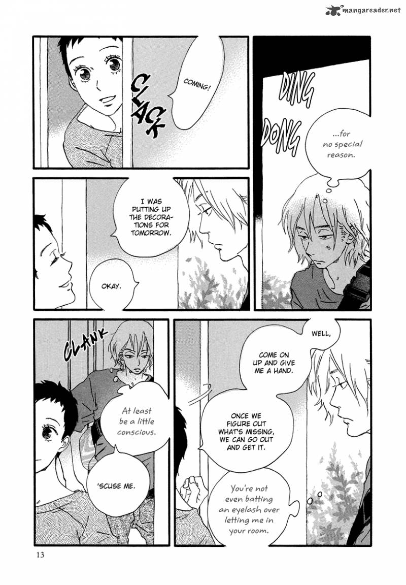 natsuyuki_rendez_vous_1_17