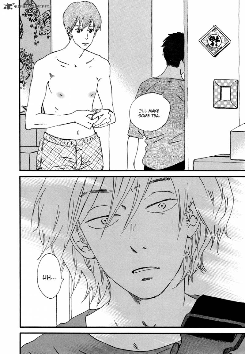 natsuyuki_rendez_vous_1_18