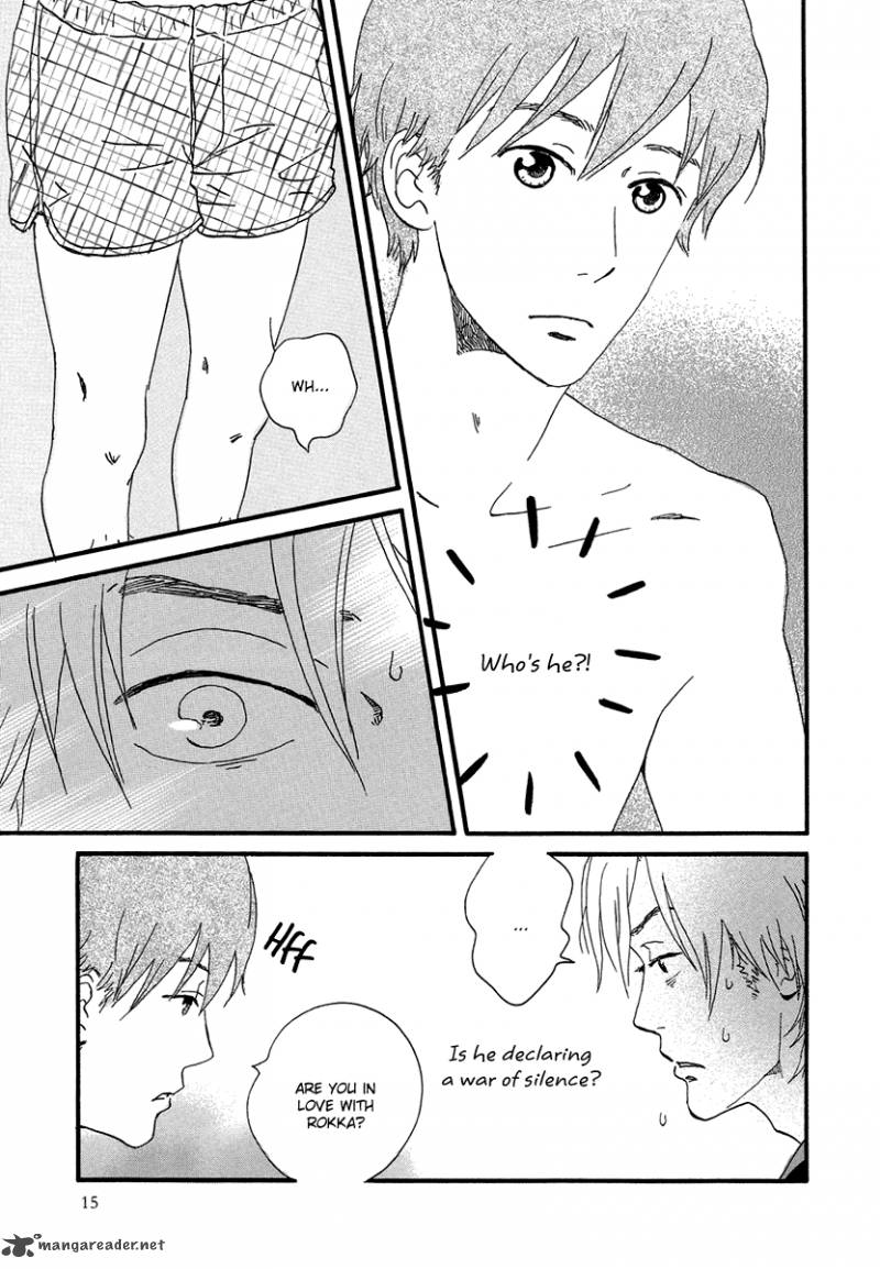 natsuyuki_rendez_vous_1_19