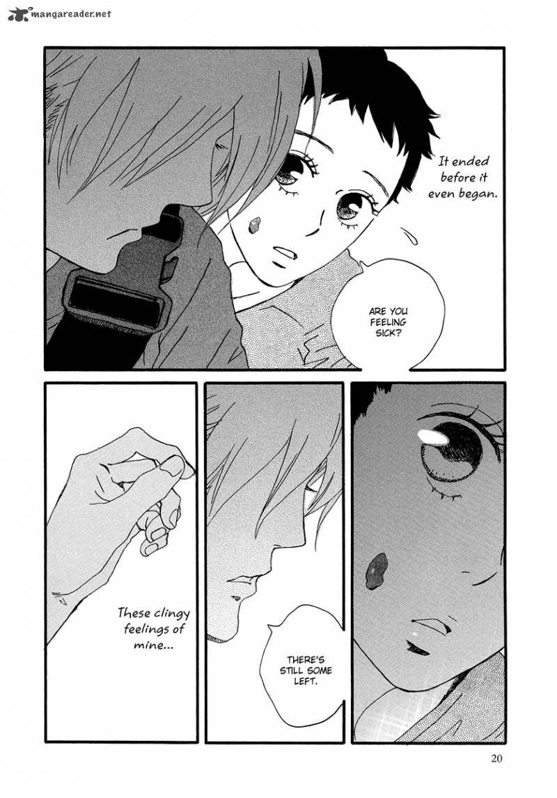 natsuyuki_rendez_vous_1_24