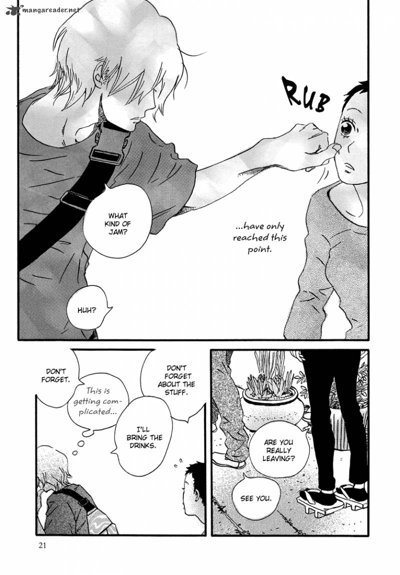 natsuyuki_rendez_vous_1_25