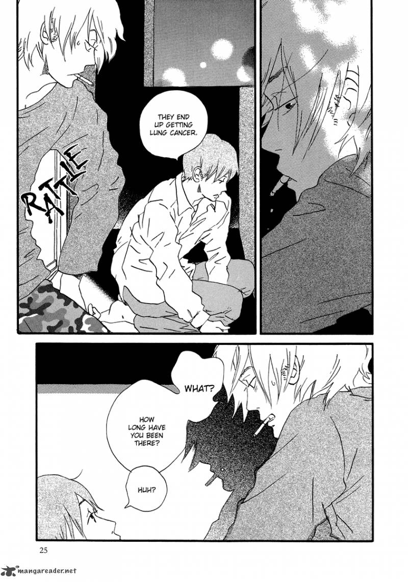 natsuyuki_rendez_vous_1_29