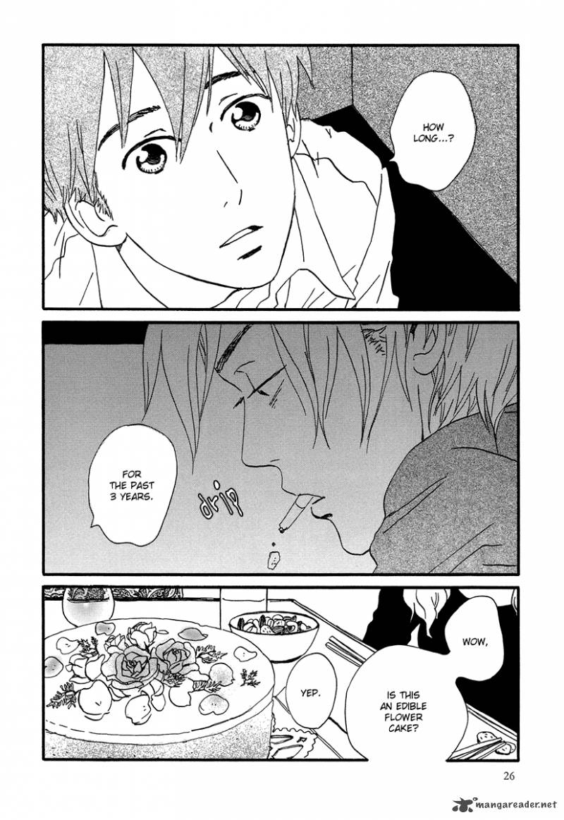 natsuyuki_rendez_vous_1_30