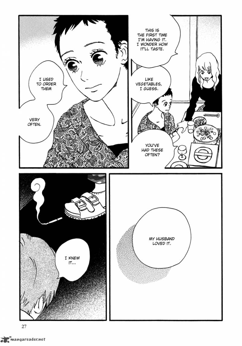 natsuyuki_rendez_vous_1_31
