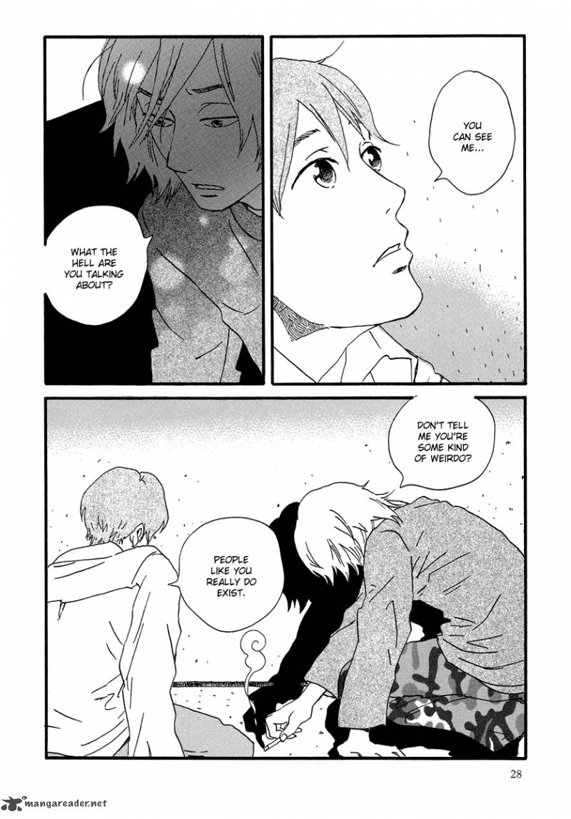 natsuyuki_rendez_vous_1_32