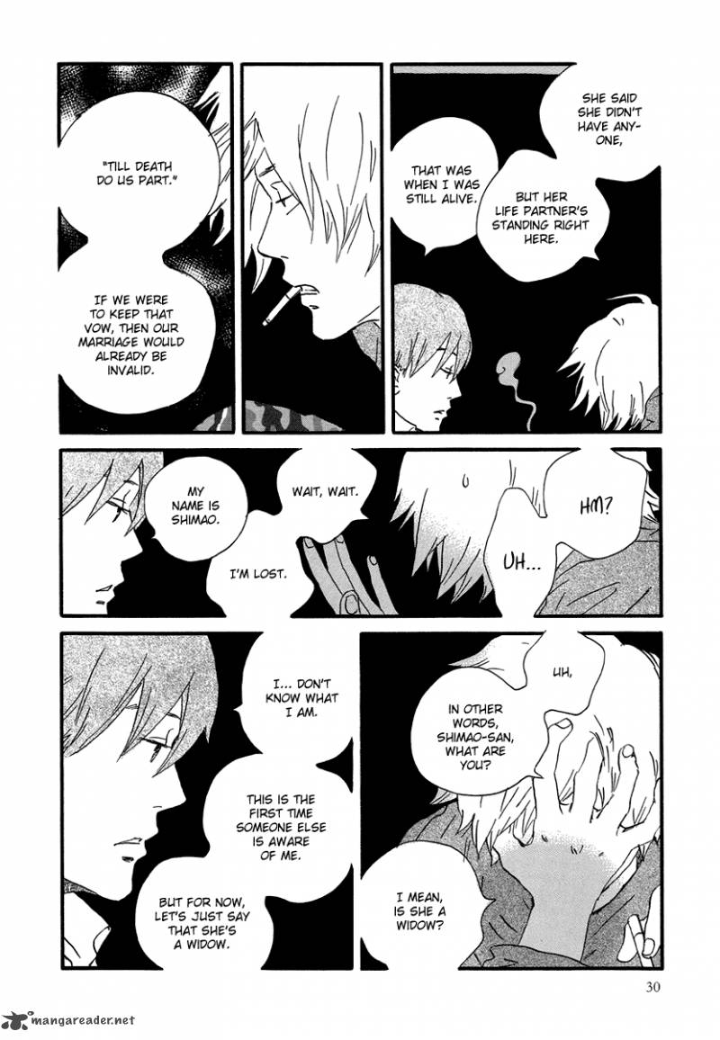 natsuyuki_rendez_vous_1_34