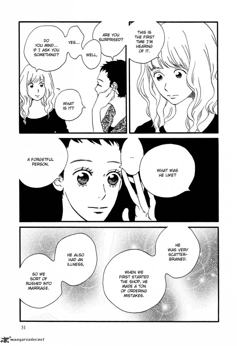 natsuyuki_rendez_vous_1_35