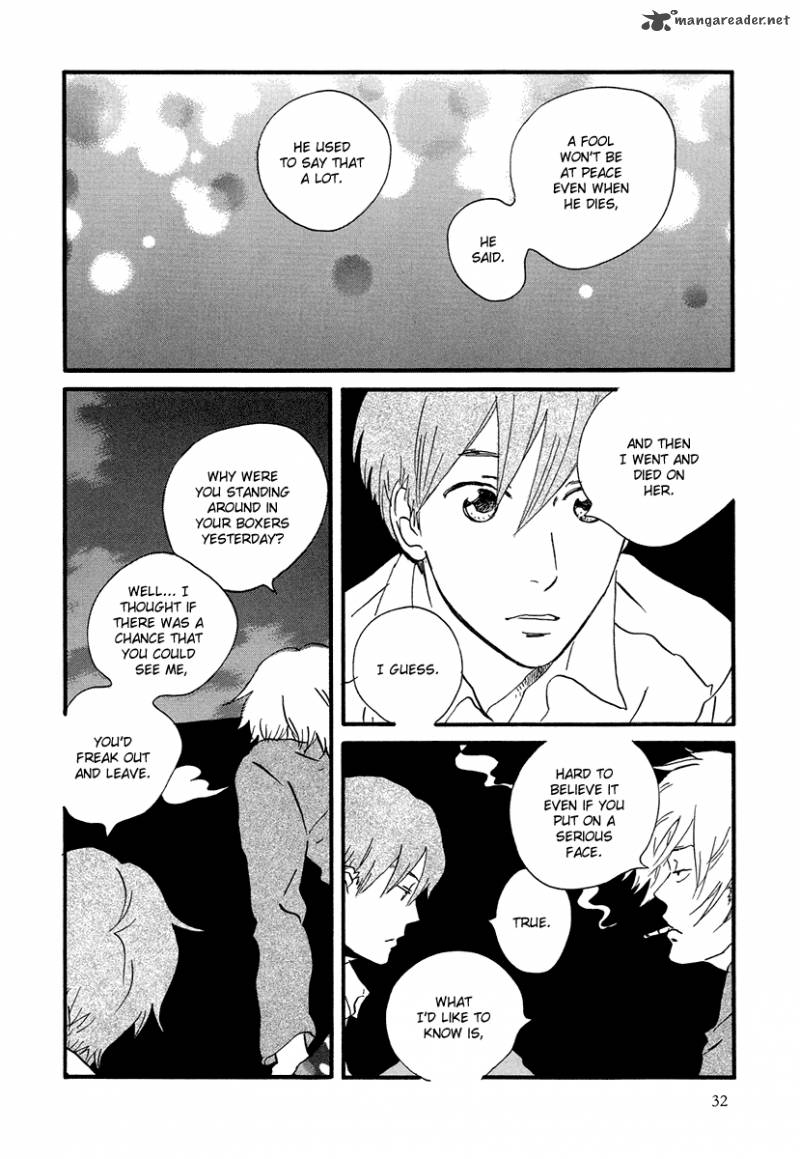 natsuyuki_rendez_vous_1_36