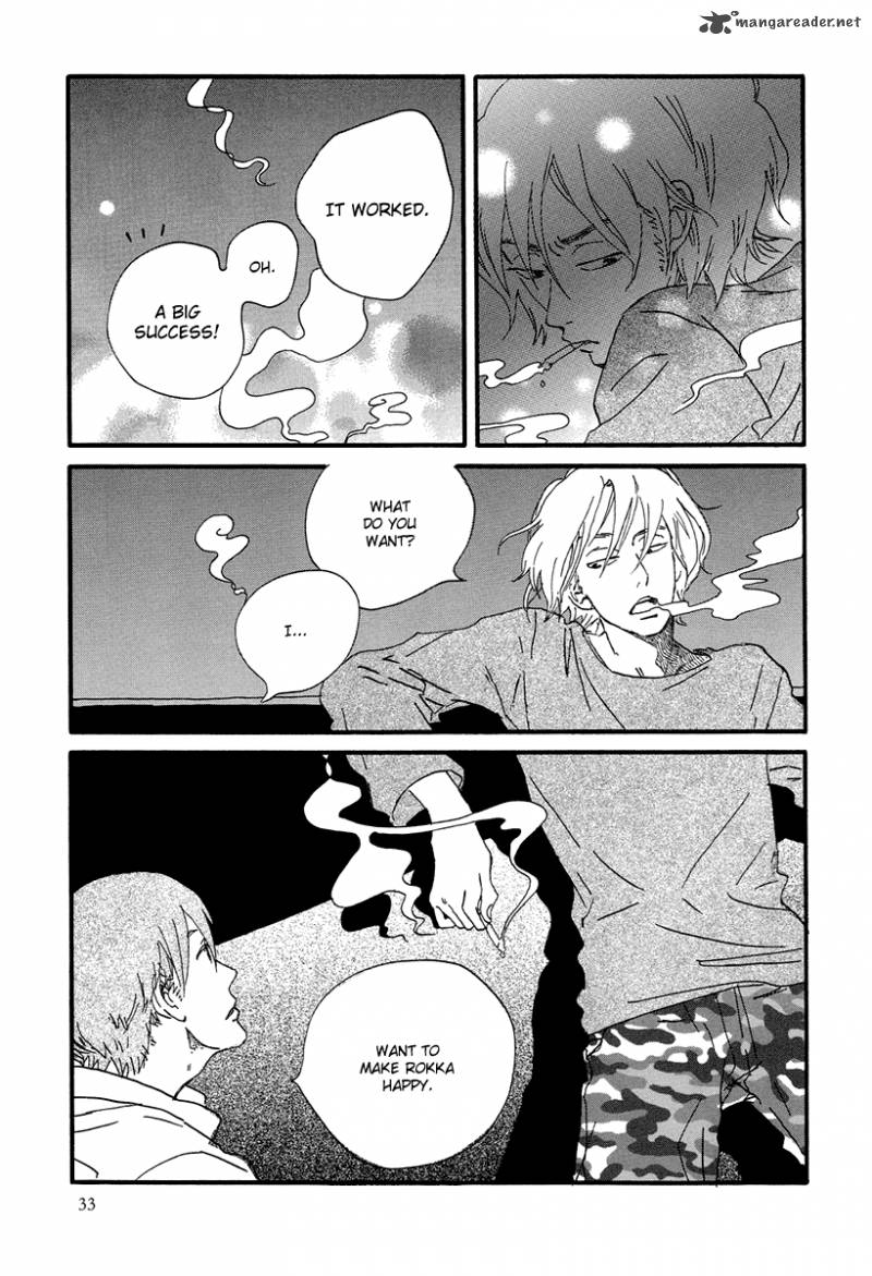 natsuyuki_rendez_vous_1_37