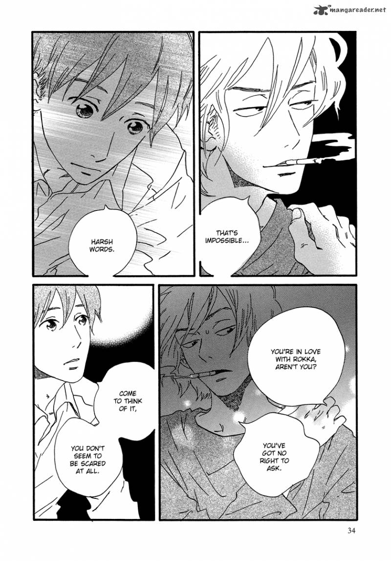 natsuyuki_rendez_vous_1_38