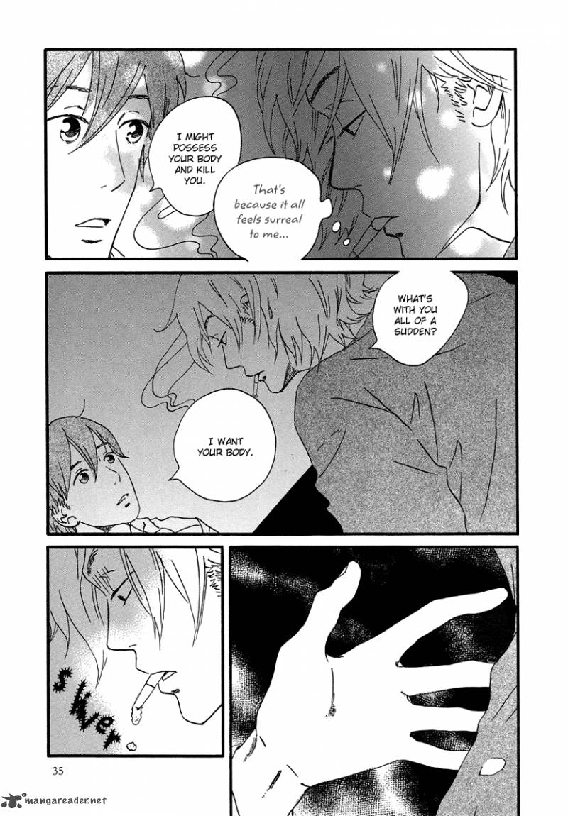 natsuyuki_rendez_vous_1_39