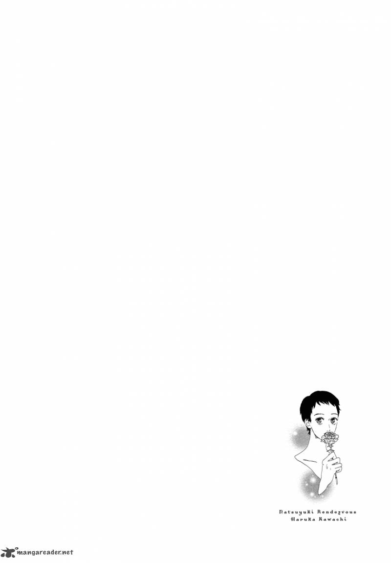natsuyuki_rendez_vous_1_5