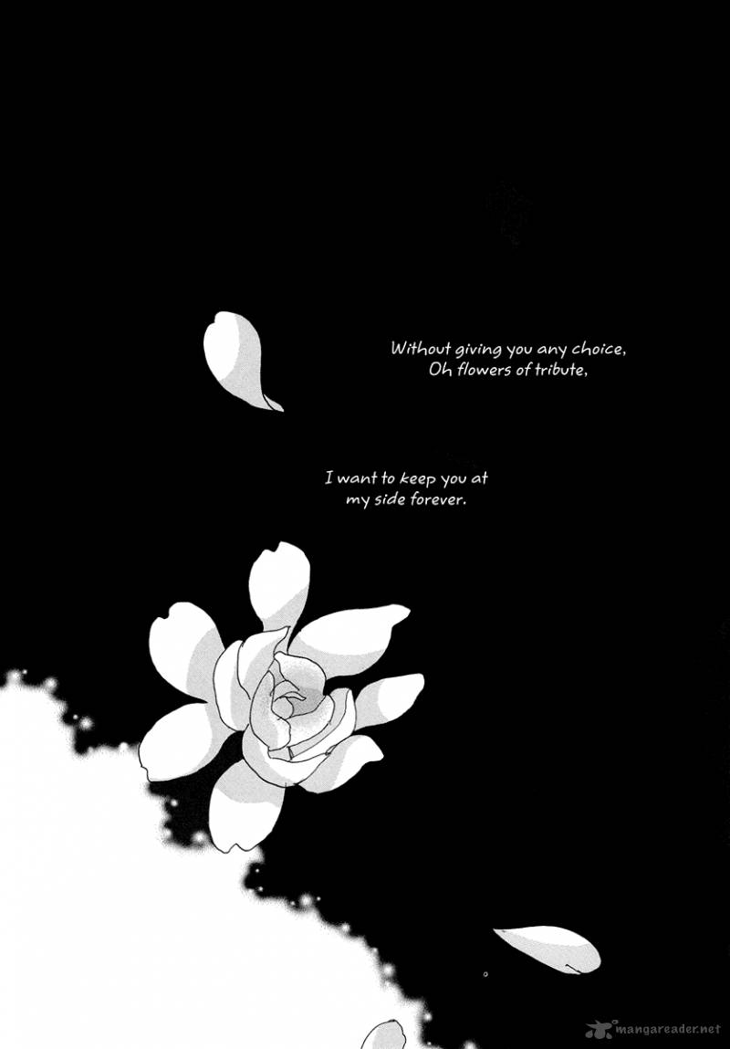 natsuyuki_rendez_vous_1_6