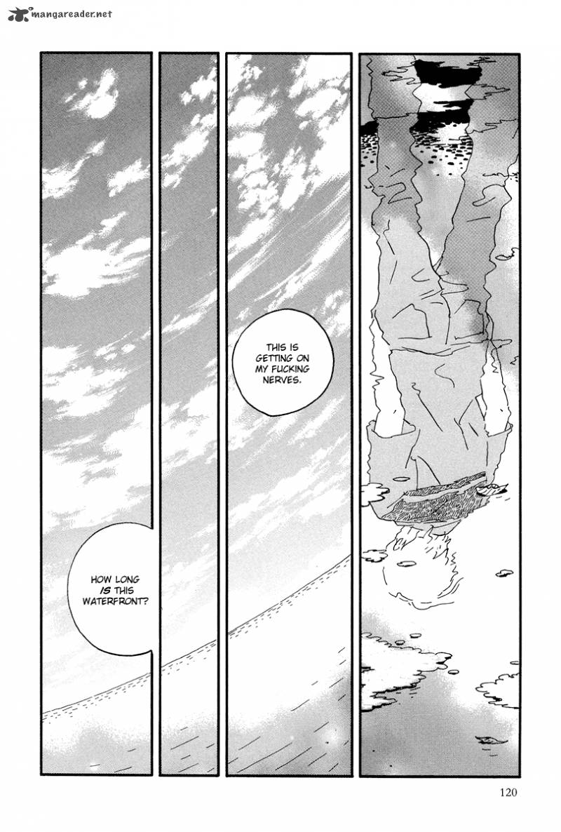 natsuyuki_rendez_vous_10_10