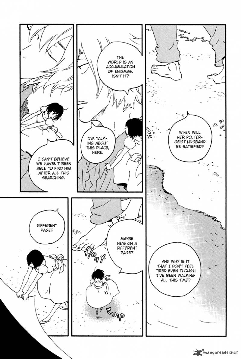 natsuyuki_rendez_vous_10_11