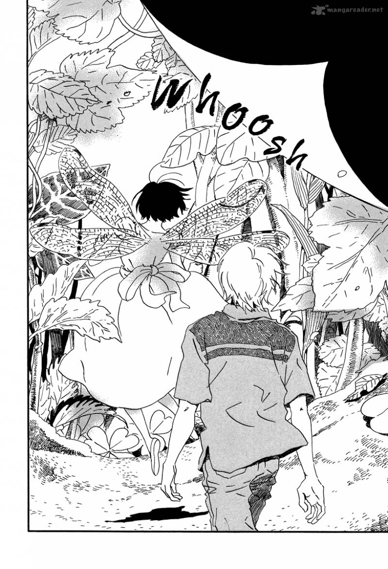 natsuyuki_rendez_vous_10_12