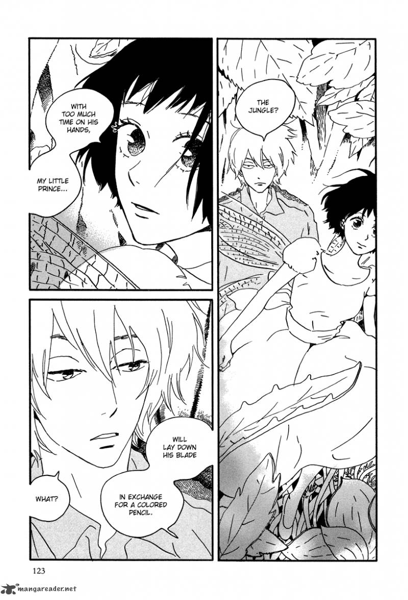 natsuyuki_rendez_vous_10_13