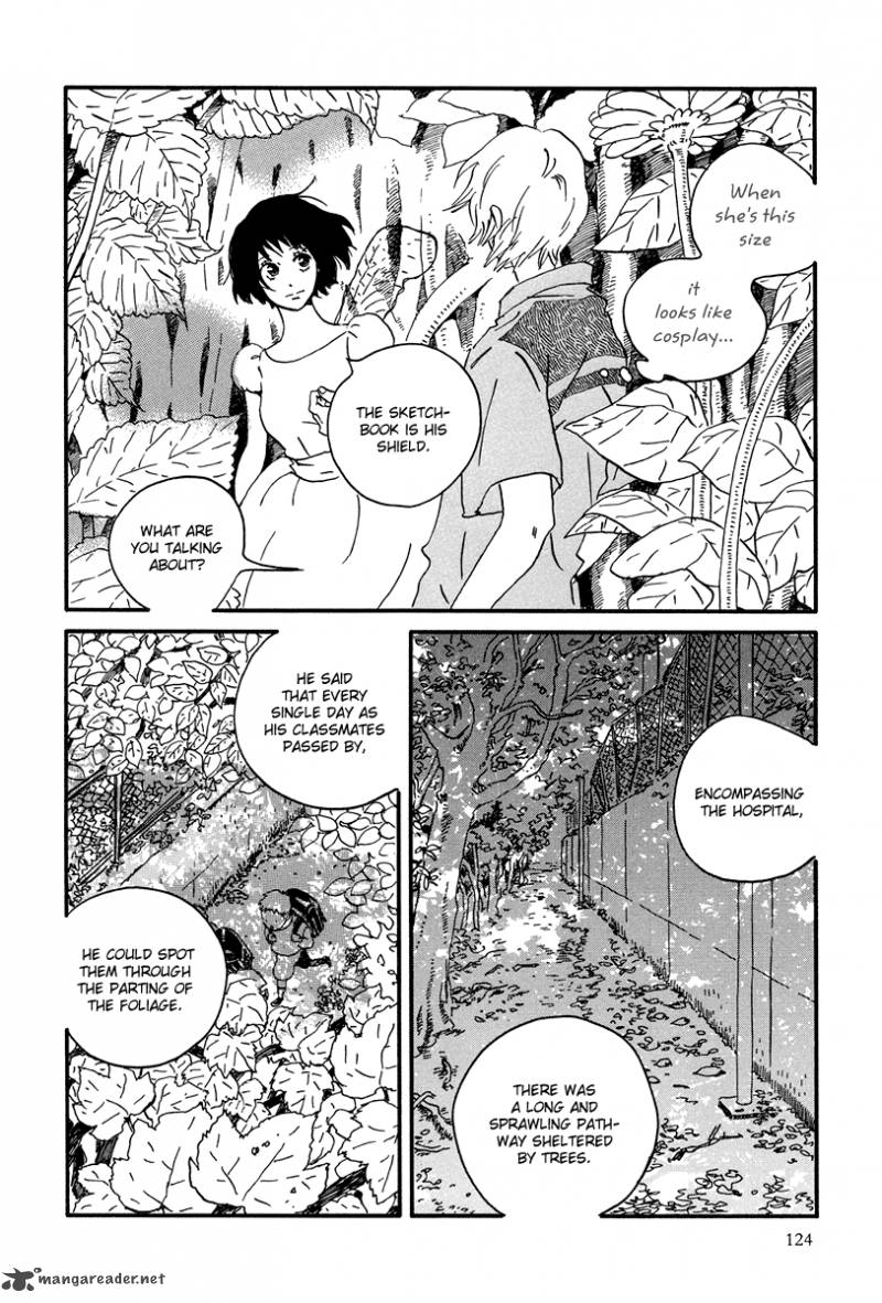 natsuyuki_rendez_vous_10_14