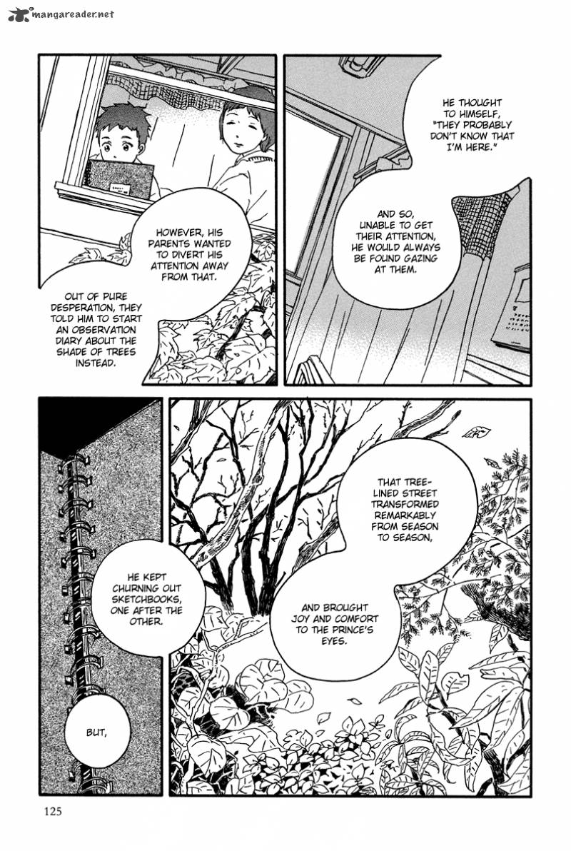 natsuyuki_rendez_vous_10_15