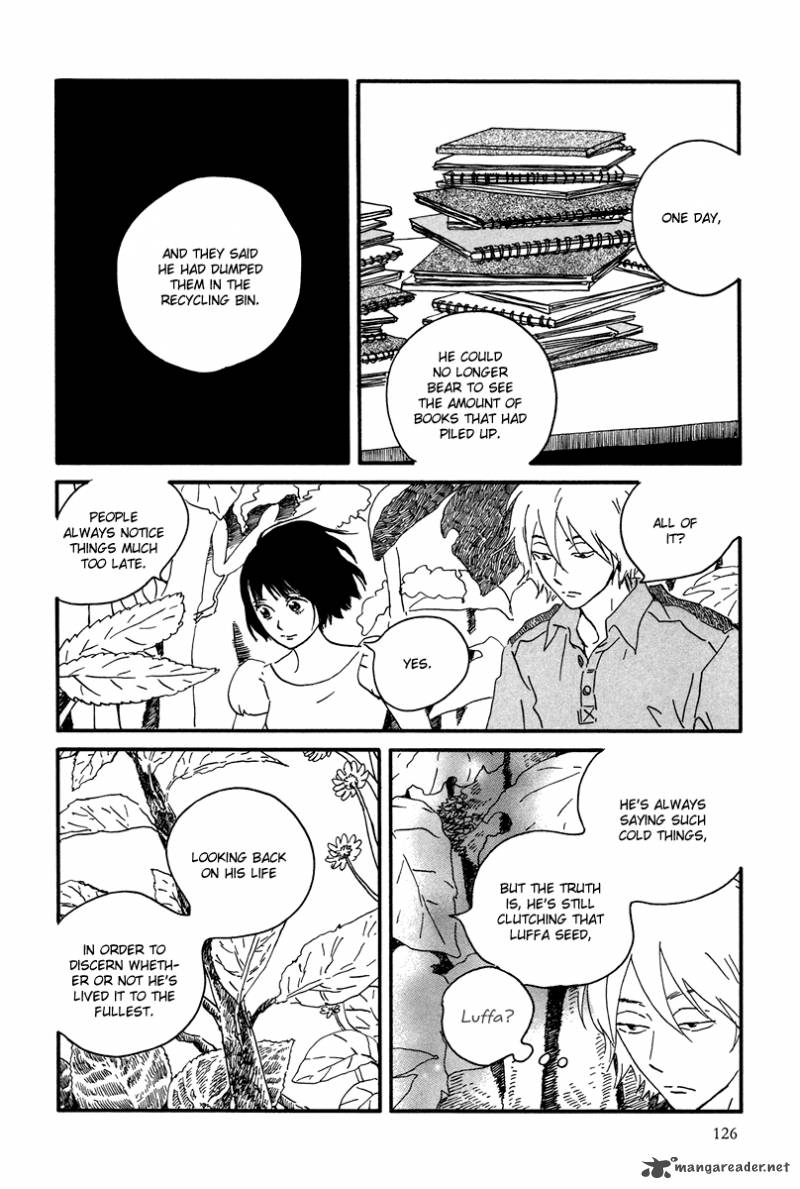 natsuyuki_rendez_vous_10_16