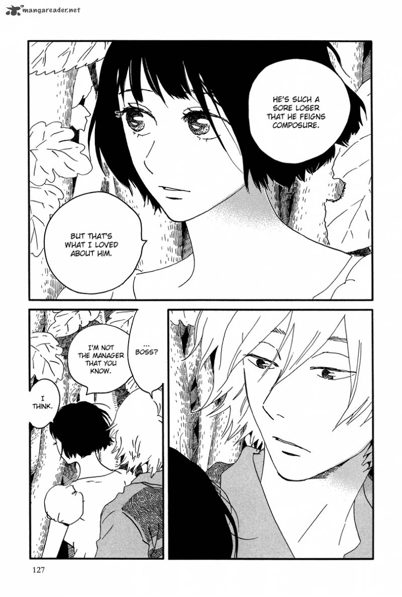 natsuyuki_rendez_vous_10_17