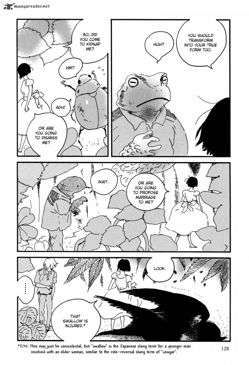 natsuyuki_rendez_vous_10_18