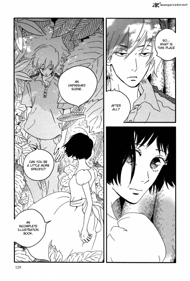natsuyuki_rendez_vous_10_19