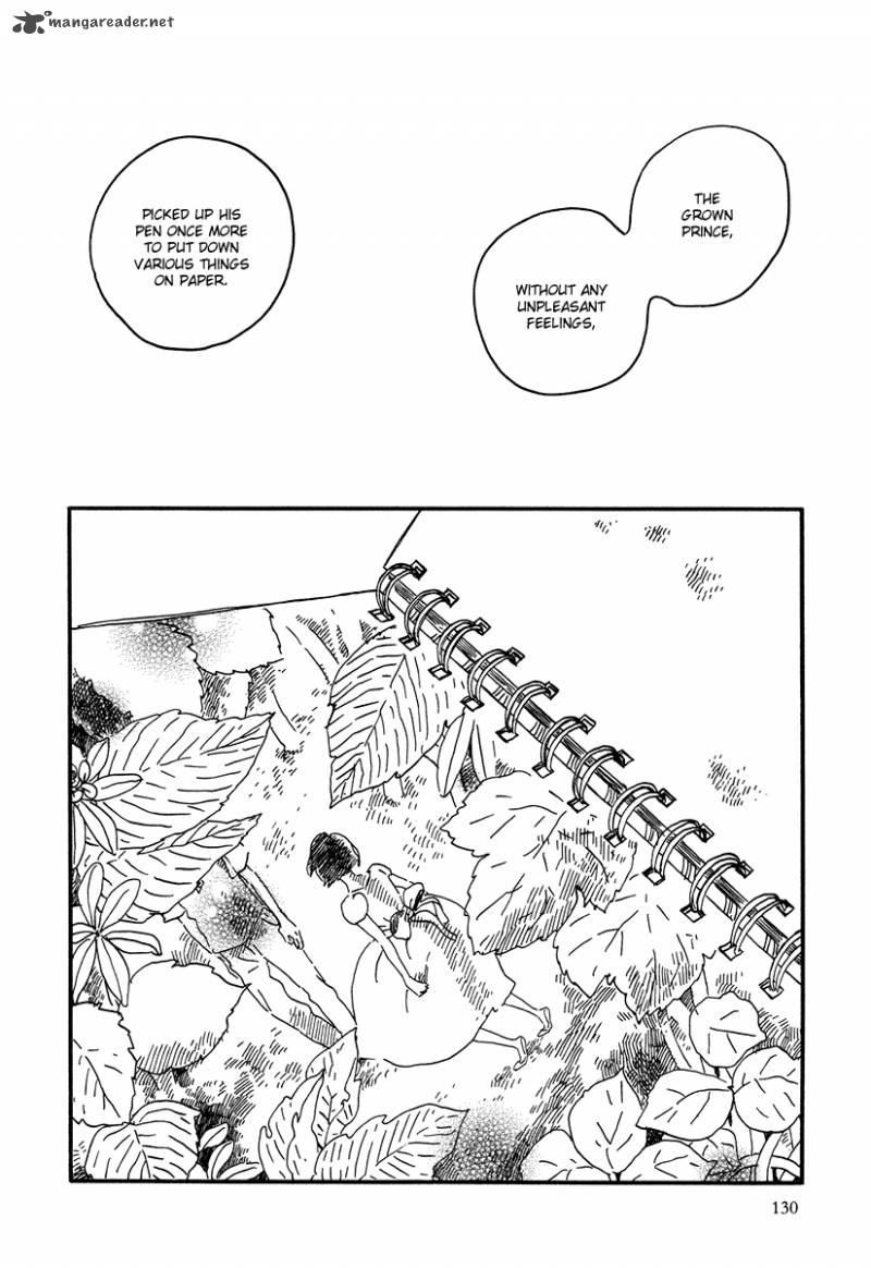 natsuyuki_rendez_vous_10_20
