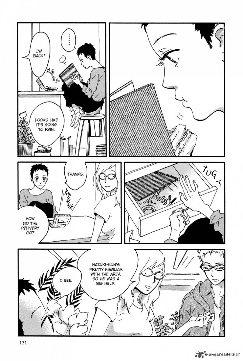natsuyuki_rendez_vous_10_21