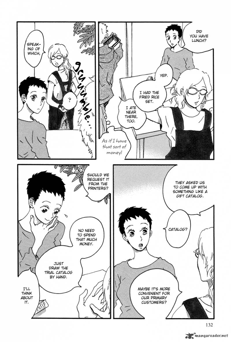 natsuyuki_rendez_vous_10_22